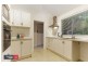 1/96 Blackburn Road, Blackburn VIC 3130