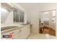 1/96 Blackburn Road, Blackburn VIC 3130