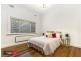1/96 Blackburn Road, Blackburn VIC 3130