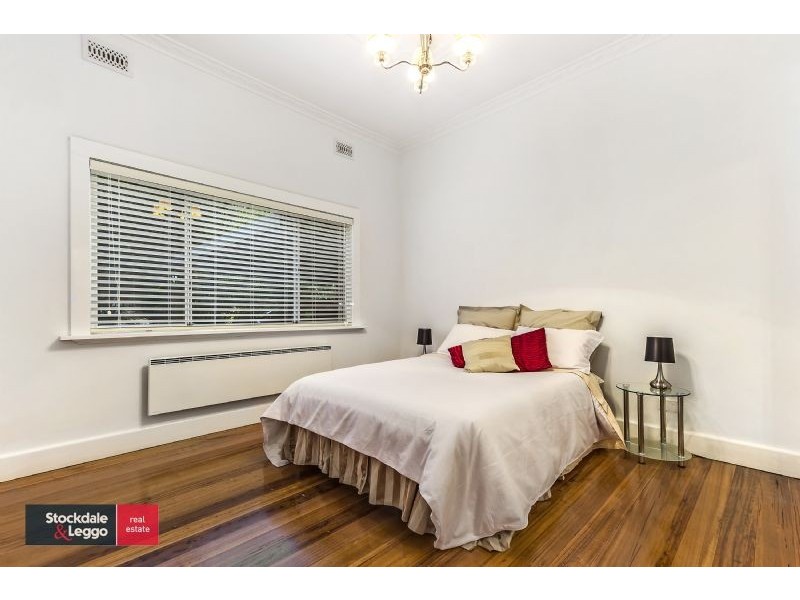 1/96 Blackburn Road, Blackburn VIC 3130