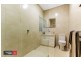 1/96 Blackburn Road, Blackburn VIC 3130