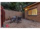 1/96 Blackburn Road, Blackburn VIC 3130