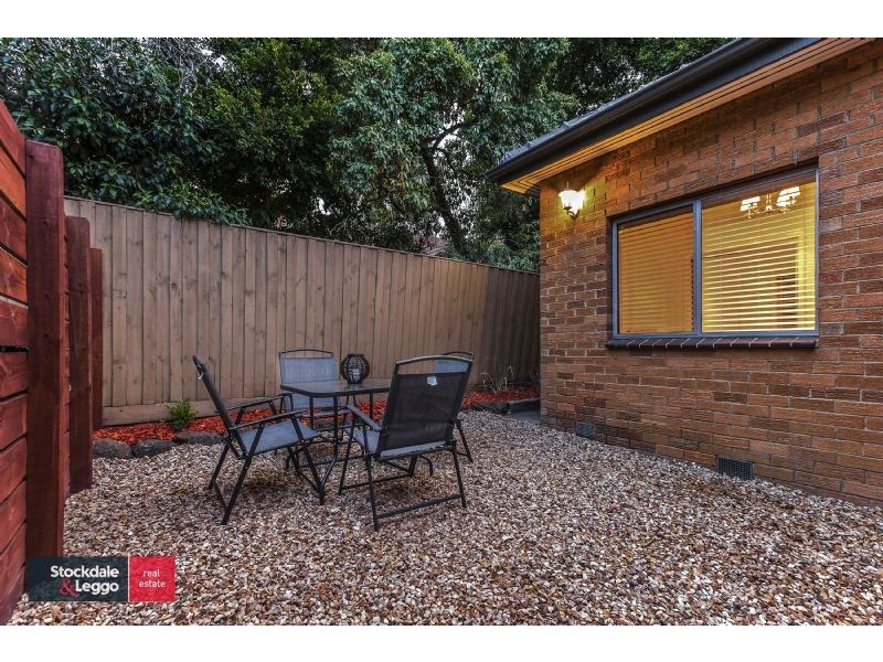 1/96 Blackburn Road, Blackburn VIC 3130