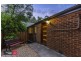 1/96 Blackburn Road, Blackburn VIC 3130