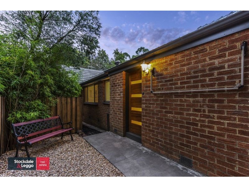 1/96 Blackburn Road, Blackburn VIC 3130