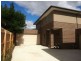 2/8 Edinburgh Road, Blackburn South VIC 3130
