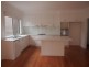 2/8 Edinburgh Road, Blackburn South VIC 3130