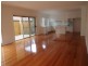 2/8 Edinburgh Road, Blackburn South VIC 3130