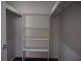 2/8 Edinburgh Road, Blackburn South VIC 3130