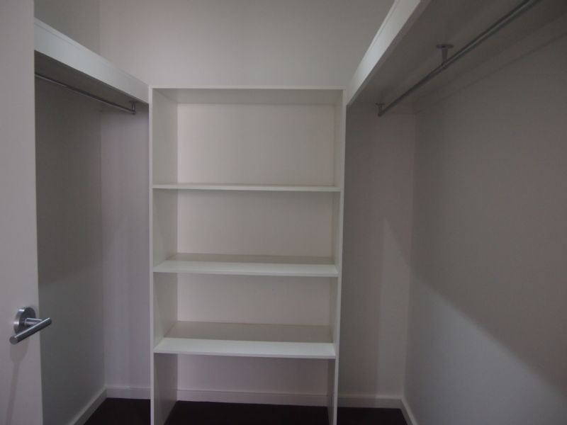2/8 Edinburgh Road, Blackburn South VIC 3130