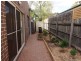 2/8 Edinburgh Road, Blackburn South VIC 3130