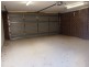 2/8 Edinburgh Road, Blackburn South VIC 3130