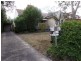 11 Hirst Street, Blackburn VIC 3130
