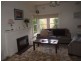 11 Hirst Street, Blackburn VIC 3130