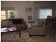 11 Hirst Street, Blackburn VIC 3130