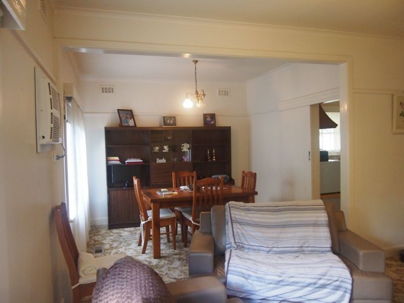 11 Hirst Street, Blackburn VIC 3130