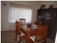 11 Hirst Street, Blackburn VIC 3130