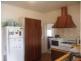 11 Hirst Street, Blackburn VIC 3130