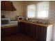 11 Hirst Street, Blackburn VIC 3130