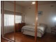 11 Hirst Street, Blackburn VIC 3130