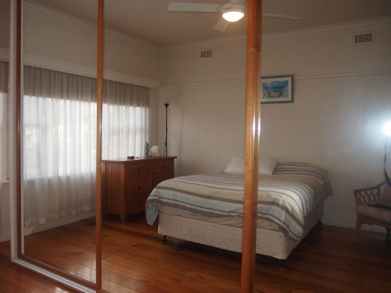 11 Hirst Street, Blackburn VIC 3130