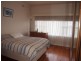 11 Hirst Street, Blackburn VIC 3130