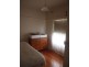 11 Hirst Street, Blackburn VIC 3130