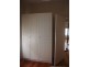 11 Hirst Street, Blackburn VIC 3130