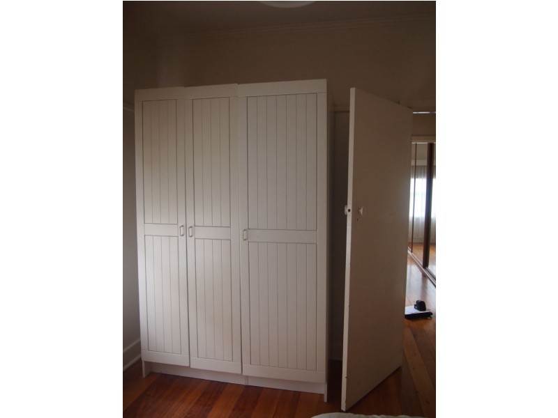 11 Hirst Street, Blackburn VIC 3130