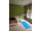 11 Hirst Street, Blackburn VIC 3130