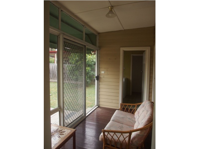 11 Hirst Street, Blackburn VIC 3130