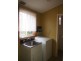 11 Hirst Street, Blackburn VIC 3130