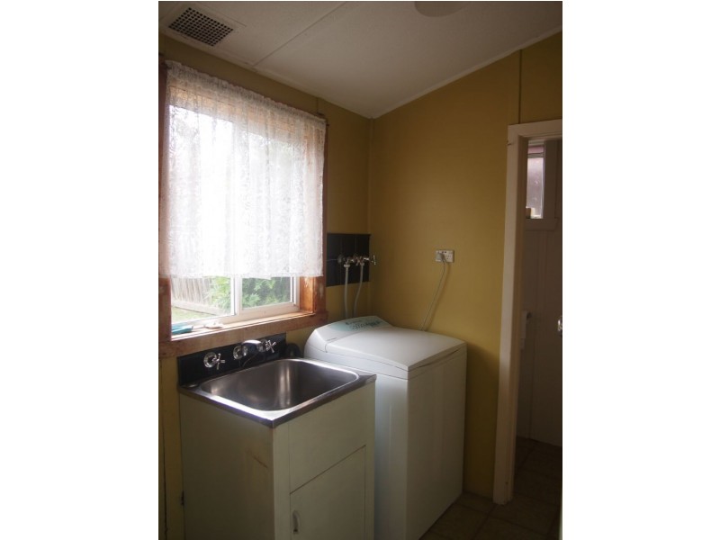 11 Hirst Street, Blackburn VIC 3130