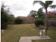 11 Hirst Street, Blackburn VIC 3130