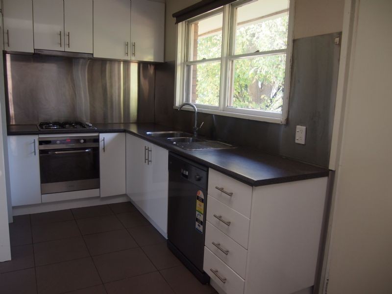 1/662 Mitcham Road, Vermont VIC 3133