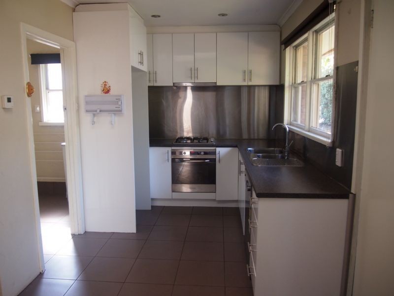 1/662 Mitcham Road, Vermont VIC 3133