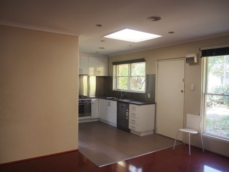 1/662 Mitcham Road, Vermont VIC 3133