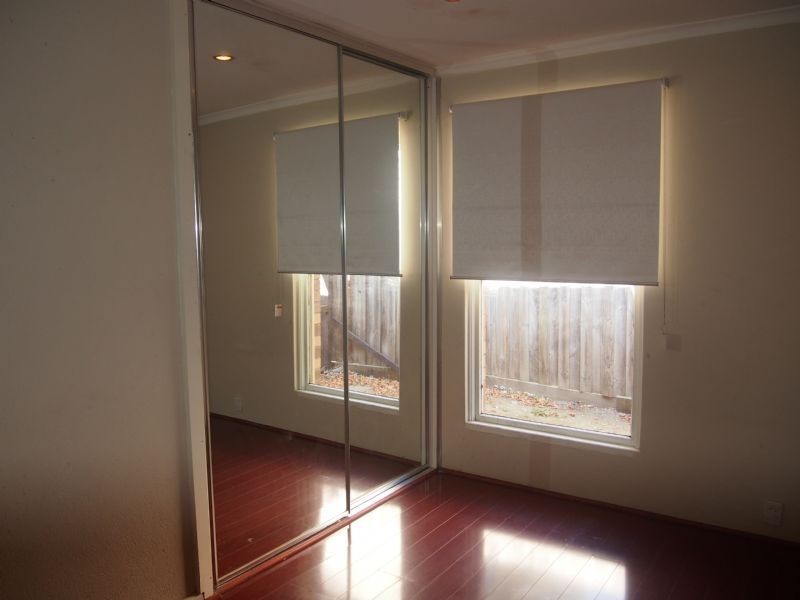 1/662 Mitcham Road, Vermont VIC 3133