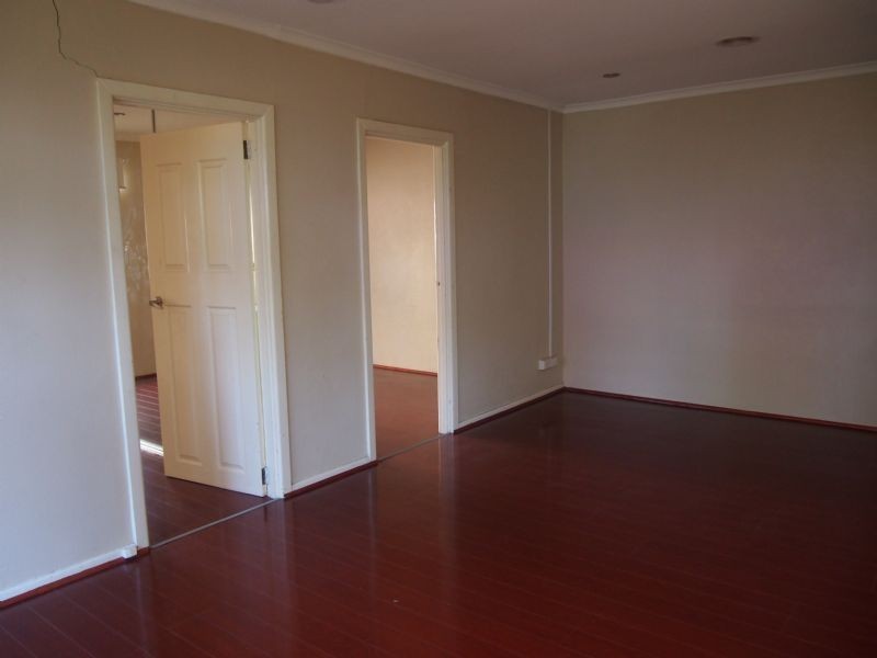 1/662 Mitcham Road, Vermont VIC 3133