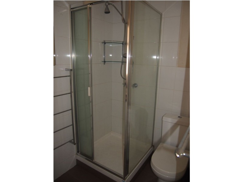 1/662 Mitcham Road, Vermont VIC 3133