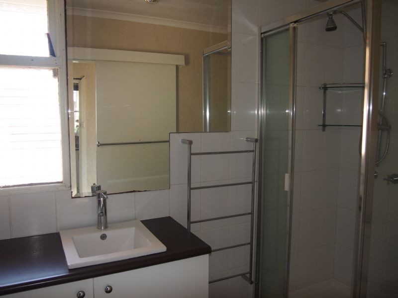 1/662 Mitcham Road, Vermont VIC 3133