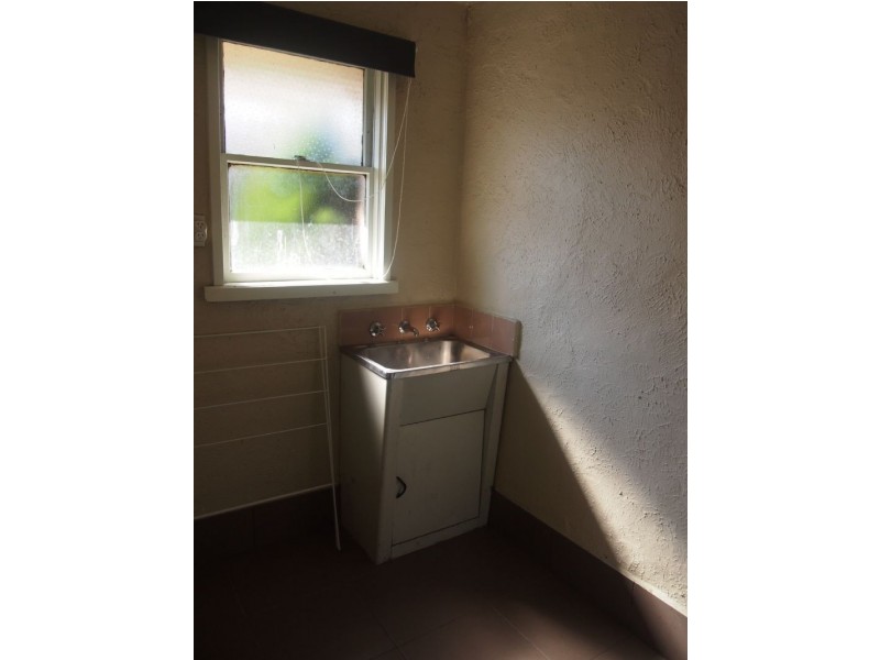 1/662 Mitcham Road, Vermont VIC 3133