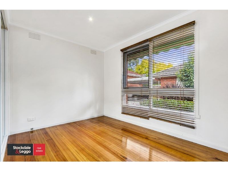 4/17a John Street, Blackburn VIC 3130