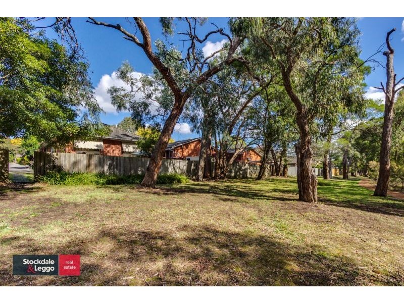 4/17a John Street, Blackburn VIC 3130