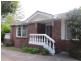 1/63 Blackburn Road, Blackburn VIC 3130