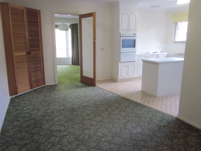 1/63 Blackburn Road, Blackburn VIC 3130