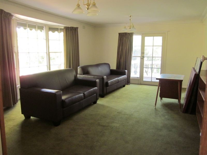 1/63 Blackburn Road, Blackburn VIC 3130