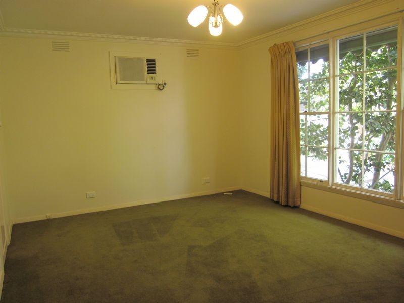 1/63 Blackburn Road, Blackburn VIC 3130