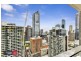2810/220 Spencer Street, Melbourne VIC 3000