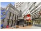 2810/220 Spencer Street, Melbourne VIC 3000